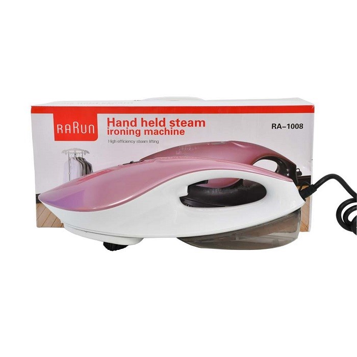 Buy Handheld Iron Machine Online In Lebanon At Best Prices buy-handheld-iron-machine-online-in-lebanon-at-best-prices