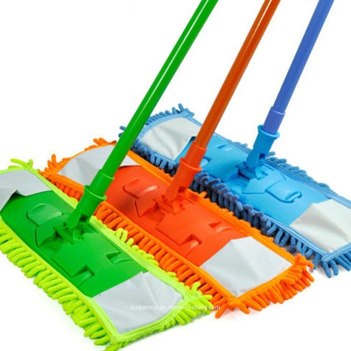 Fattal Online - Buy Vileda Easy Wring and Clean Turbo Microfibre Mop and  Bucket Set in Lebanon