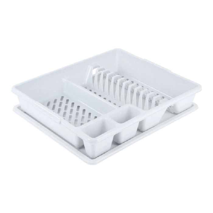 Buy Curver Drainer Online In Lebanon SKU:3253923401134