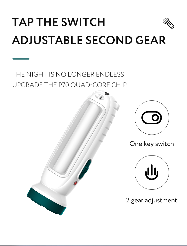 360 torch light price in kuwait