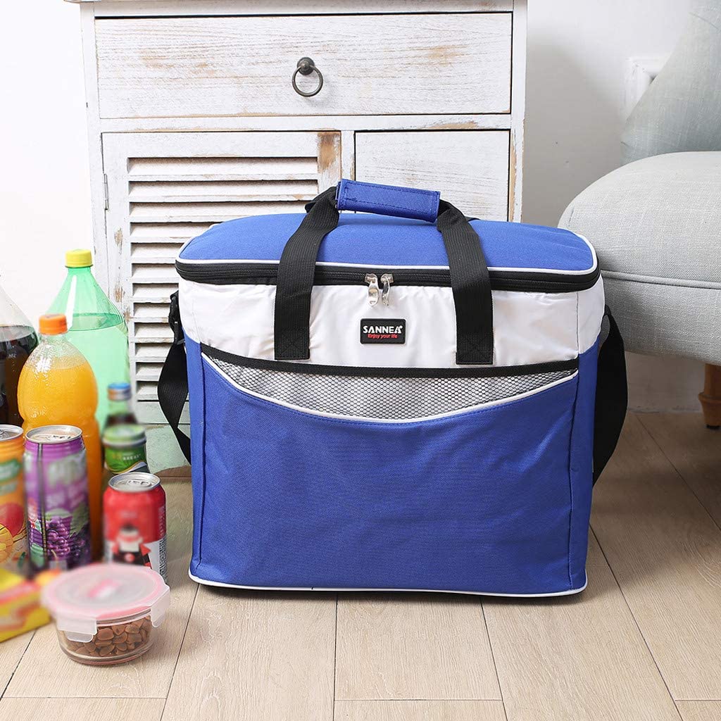 Sannea cheap cooler bag