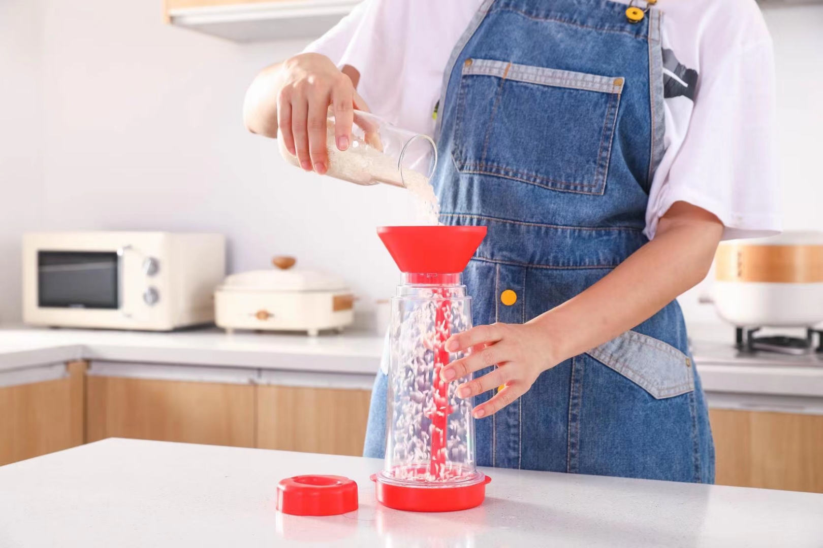Buy Dispenser Sieves Online In Lebanon At Best Prices buy-dispenser-sieves-online-in-lebanon-at-best-prices
