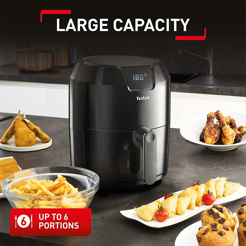 15pcs Tasse En Étain Pour La Cuisine Air Fryer Baking Bols - Temu