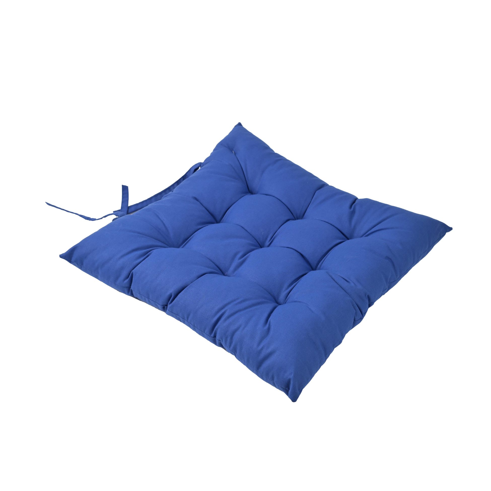 Buy Seat Cushion Online In Lebanon - SKU:5281122024869