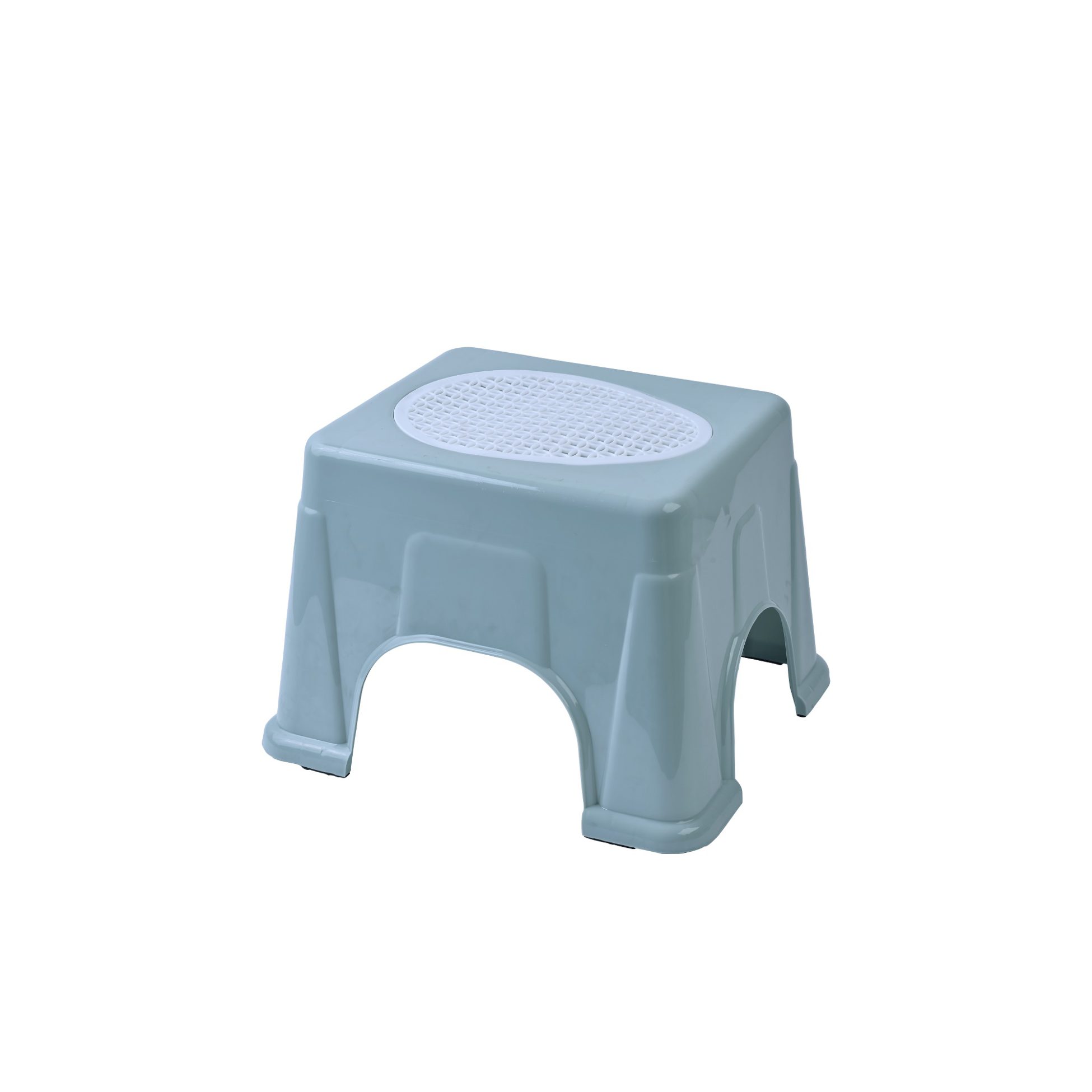 Nilkamal stool online small